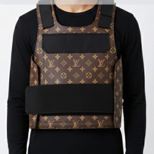 custom-bulletvest-louis-vuitton-coffe